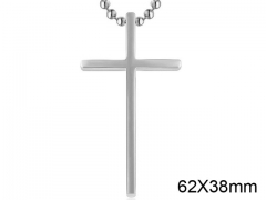 Stainless Steel Jewelry Wholesale - Stainless Steel Pendants - HY0011P358