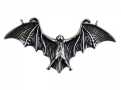 Stainless Steel Jewelry Wholesale - Stainless Steel Pendants - HY0147P0399