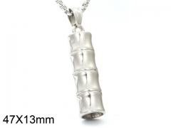 Stainless Steel Jewelry Wholesale - Stainless Steel Pendants - HY0036P140