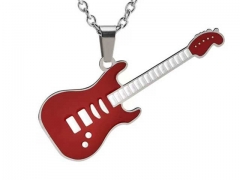 Stainless Steel Jewelry Wholesale - Stainless Steel Pendants - HY0063P112