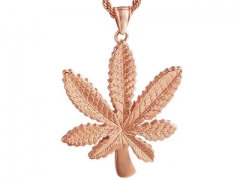 Stainless Steel Jewelry Wholesale - Stainless Steel Pendants - HY0150P0256