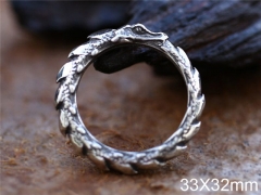 Stainless Steel Jewelry Wholesale - Stainless Steel Pendants - HY0012P399