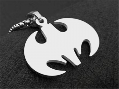 Stainless Steel Jewelry Wholesale - Stainless Steel Pendants - HY0141P621