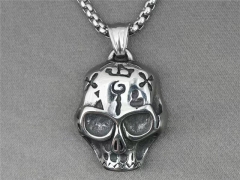 Stainless Steel Jewelry Wholesale - Stainless Steel Pendants - HY0154P0153