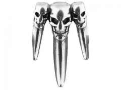 Stainless Steel Jewelry Wholesale - Stainless Steel Pendants - HY0145P0336