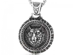 Stainless Steel Jewelry Wholesale - Stainless Steel Pendants - HY0150P0225