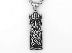 Stainless Steel Jewelry Wholesale - Stainless Steel Pendants - HY0145P0149
