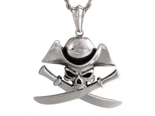 Stainless Steel Jewelry Wholesale - Stainless Steel Pendants - HY0150P0555 Stainless Steel Jewelry Wholesale - Stainless Steel Pendants - HY0150P0555