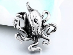 Stainless Steel Jewelry Wholesale - Stainless Steel Pendants - HY0012P387
