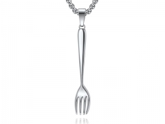Stainless Steel Jewelry Wholesale - Stainless Steel Pendants - HY007P089