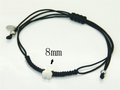 Stainless Steel Jewelry Wholesale - Stainless Steel Bracelets - HY21B0683HHX