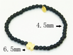 Stainless Steel Jewelry Wholesale - Stainless Steel Bracelets - HY21B0682HIV