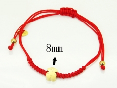 Stainless Steel Jewelry Wholesale - Stainless Steel Bracelets - HY21B0686HIS