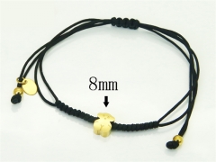 Stainless Steel Jewelry Wholesale - Stainless Steel Bracelets - HY21B0685HIW