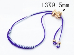 Stainless Steel Jewelry Wholesale - Stainless Steel Bracelets - HY90B0671HKA