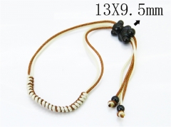 Stainless Steel Jewelry Wholesale - Stainless Steel Bracelets - HY90B0680HKQ