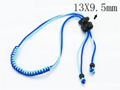Stainless Steel Jewelry Wholesale - Stainless Steel Bracelets - HY90B0675HKF