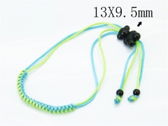 Stainless Steel Jewelry Wholesale - Stainless Steel Bracelets - HY90B0678HKV