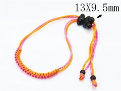 Stainless Steel Jewelry Wholesale - Stainless Steel Bracelets - HY90B0679HKC