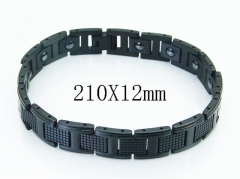 Stainless Steel Jewelry Wholesale - Stainless Steel Bracelets - HY36B0425IHE