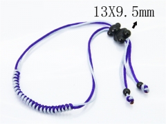 Stainless Steel Jewelry Wholesale - Stainless Steel Bracelets - HY90B0677HKB