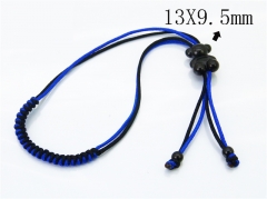 Stainless Steel Jewelry Wholesale - Stainless Steel Bracelets - HY90B0676HKG