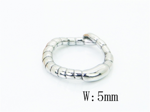 Stainless Steel Jewelry Wholesale - Stainless Steel Rings - HY22R1173HDD Stainless Steel Jewelry Wholesale - Stainless Steel Rings - HY22R1173HDD