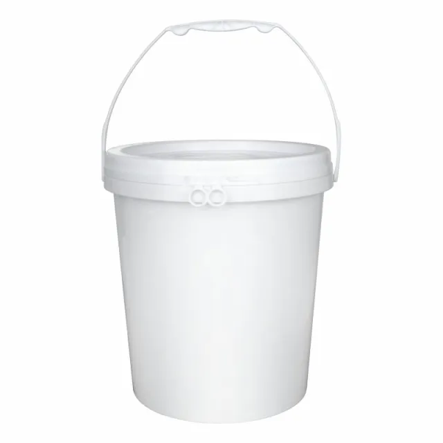 wholesale packaging containers, Plastic Container manufacturer