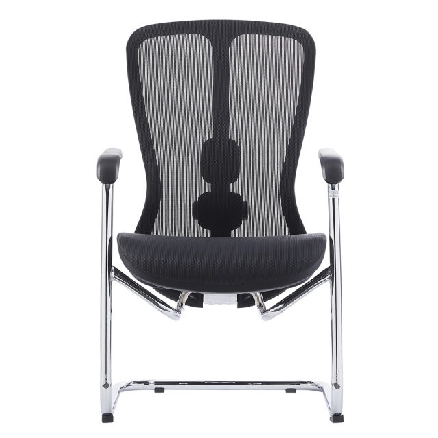 order office furniture, Ergonomic Chairs Manufacturer