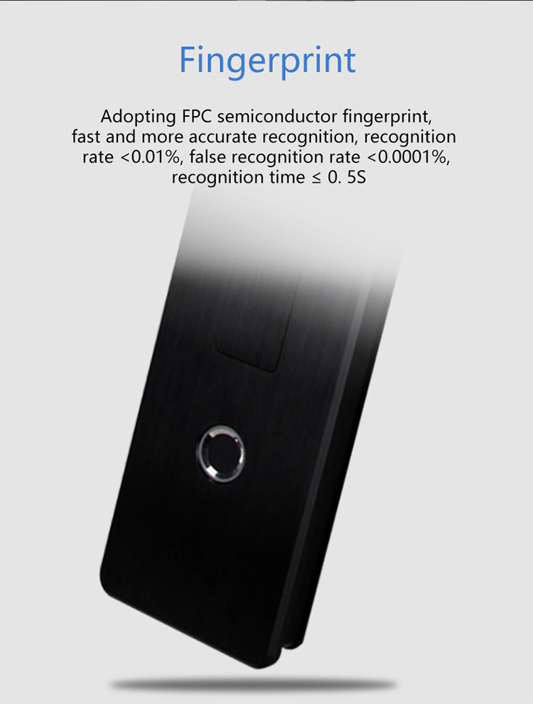 ONE-LOCK kwikset smart lock z wave kwikset smart lock z wave
