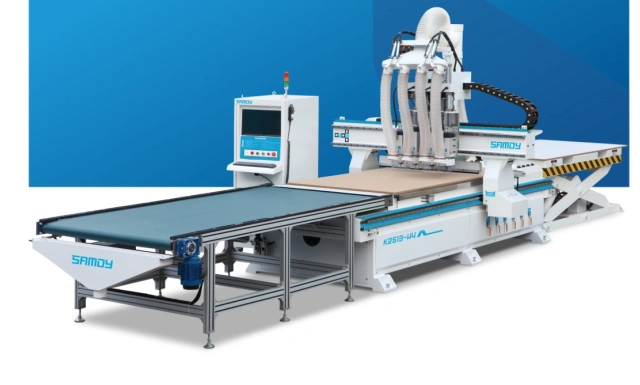 cnc router machine manufacturer, cnc machine manufacturer