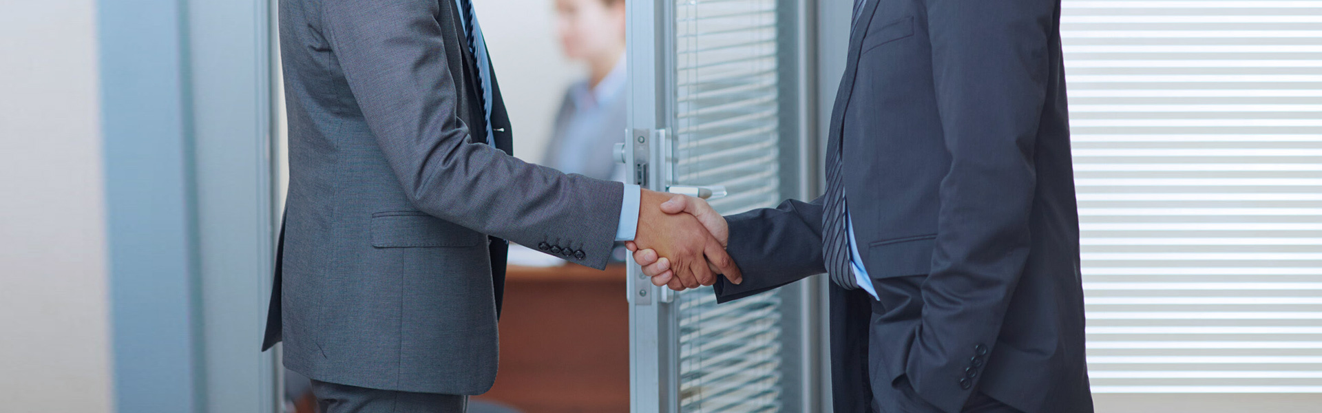 四川高达科技有限公司