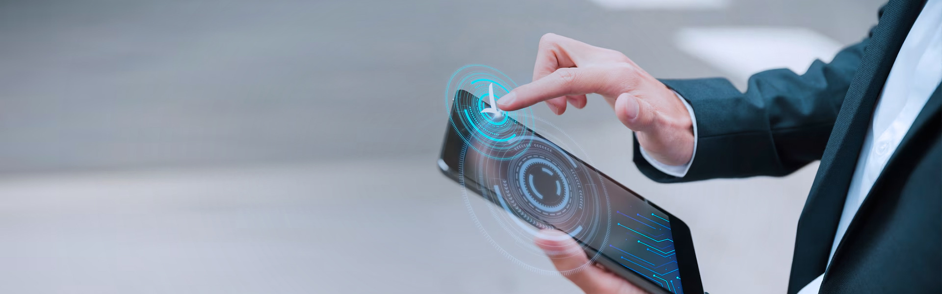 葡的京集团350vip8888有限公司