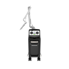 PicoPeak Picosecond Laser Machine