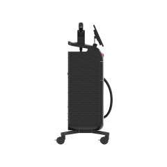 VD860 808nm Diode Laser Hair Removal Machine