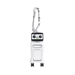 Pico Laser Tattoo Removal Machine
