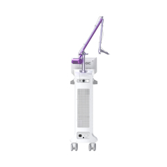 Fractional CO2 Laser Machine