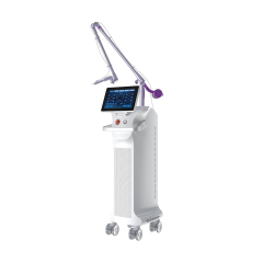 Fractional CO2 Laser Machine