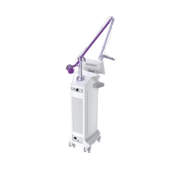 Fractional CO2 Laser Machine