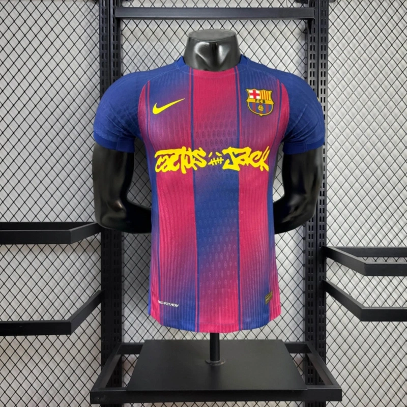 best soccer jerseys, best jersey