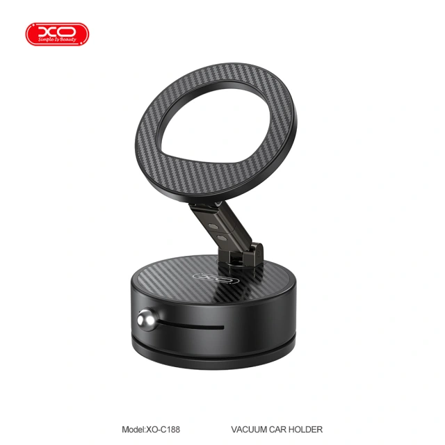 wholesale car phone holder, car phone holder manufacturer