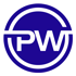 PW INSTRUMENTS