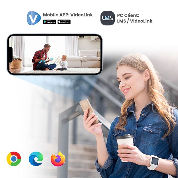 Remote Access