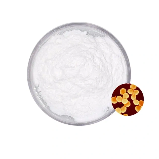 Bulk Product Sample