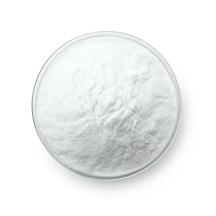 Plant Extract powder