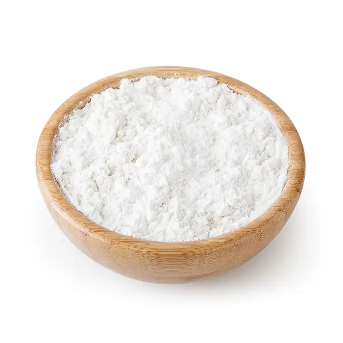 Plant Extract powder2