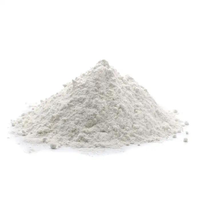 Plant Extract powder 3
