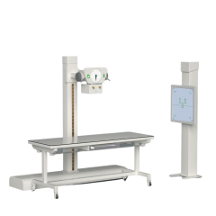 FTLF65-B1 65KW X ray System factory price Digital Radiography XRay,Fatali Medical equipment