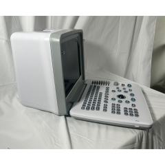 Portable 2D Ultrasound Diagnostic Urgent Care Ultrasound Machine,Fatali Medical equipment