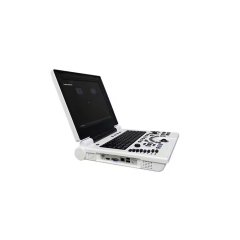 FTL-UTS40 Notebook B/W Ultrasound machine medical ultrasound 3D 4D,Fatali Medical equipment